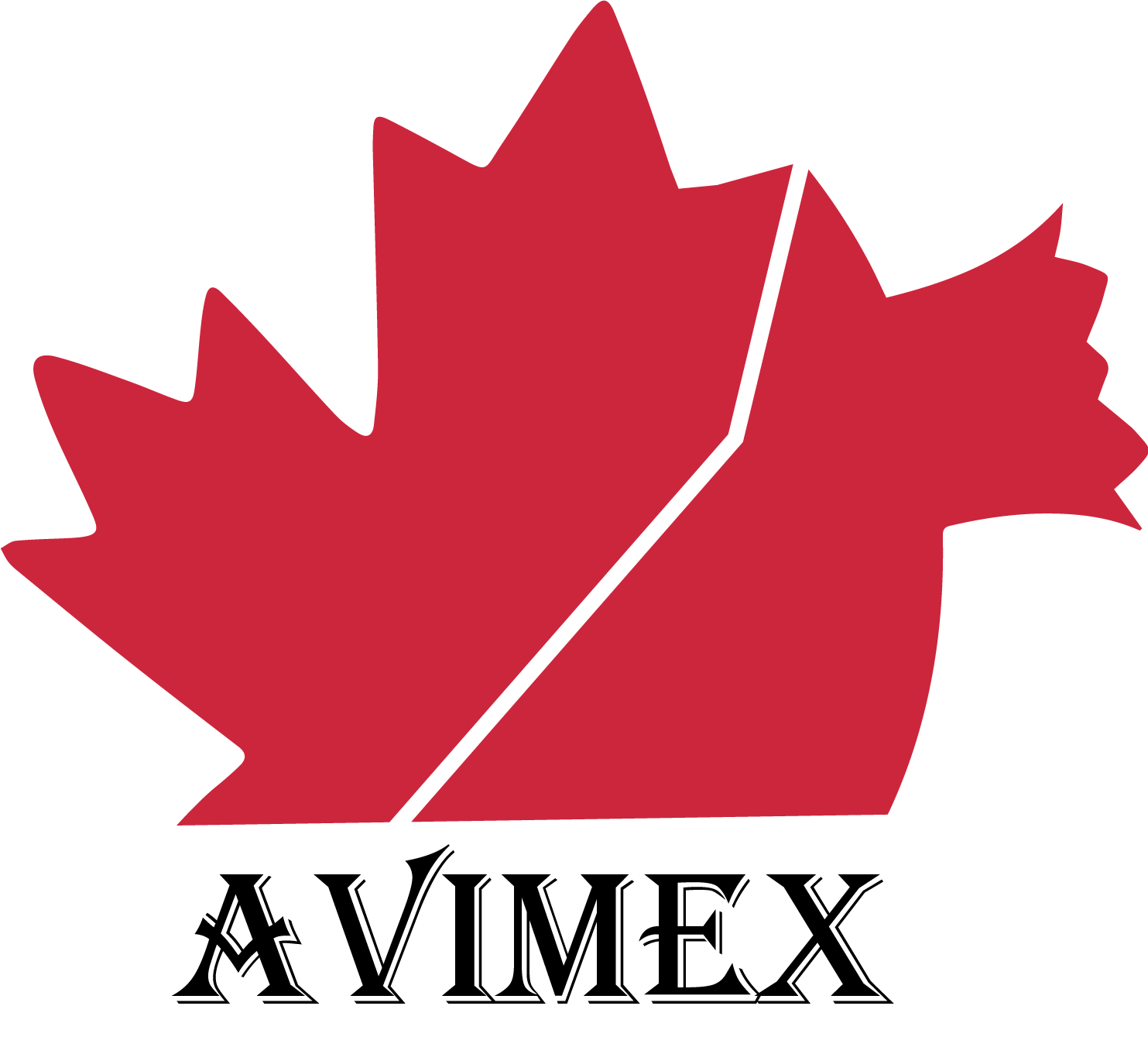 Avimex